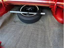 1963 Ford Galaxie 500 (CC-2120257) for sale in Greensboro, North Carolina