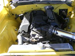 1971 Plymouth Road Runner Resto (CC-2122570) for sale in ELK GROVE, California