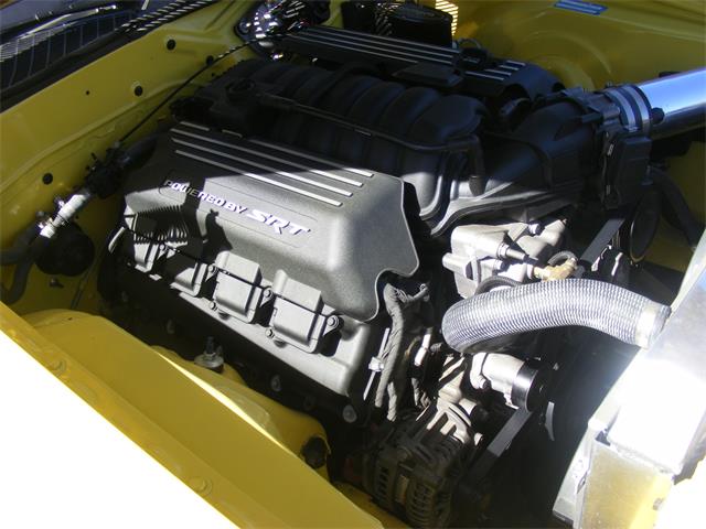 1971 Plymouth Road Runner Resto (CC-2122570) for sale in ELK GROVE, California