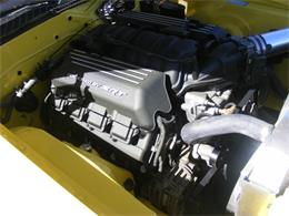 1971 Plymouth Road Runner Resto (CC-2122570) for sale in ELK GROVE, California
