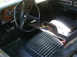 1971 Plymouth Road Runner Resto (CC-2122570) for sale in ELK GROVE, California