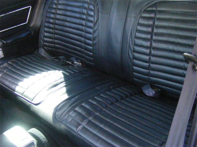 1971 Plymouth Road Runner Resto (CC-2122570) for sale in ELK GROVE, California