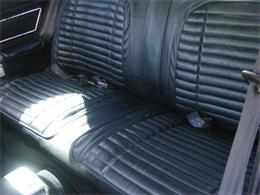 1971 Plymouth Road Runner Resto (CC-2122570) for sale in ELK GROVE, California