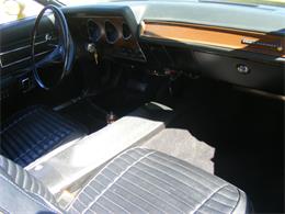 1971 Plymouth Road Runner Resto (CC-2122570) for sale in ELK GROVE, California