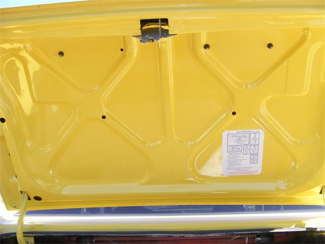 1971 Plymouth Road Runner Resto (CC-2122570) for sale in ELK GROVE, California