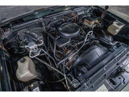 1987 Chevrolet C10 (CC-2122572) for sale in sherman, Texas