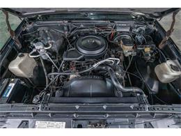 1987 Chevrolet C10 (CC-2122572) for sale in sherman, Texas