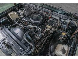 1987 Chevrolet C10 (CC-2122572) for sale in sherman, Texas