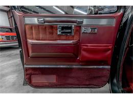 1987 Chevrolet C10 (CC-2122572) for sale in sherman, Texas