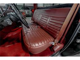 1987 Chevrolet C10 (CC-2122572) for sale in sherman, Texas