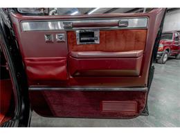 1987 Chevrolet C10 (CC-2122572) for sale in sherman, Texas