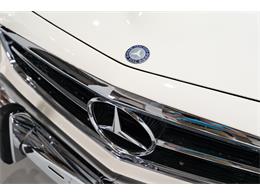 1971 Mercedes-Benz 280SL (CC-2122575) for sale in St. Louis, Missouri