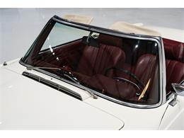 1971 Mercedes-Benz 280SL (CC-2122575) for sale in St. Louis, Missouri