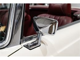 1971 Mercedes-Benz 280SL (CC-2122575) for sale in St. Louis, Missouri