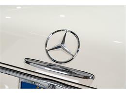 1971 Mercedes-Benz 280SL (CC-2122575) for sale in St. Louis, Missouri