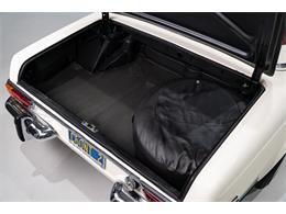 1971 Mercedes-Benz 280SL (CC-2122575) for sale in St. Louis, Missouri
