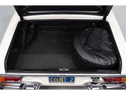 1971 Mercedes-Benz 280SL (CC-2122575) for sale in St. Louis, Missouri