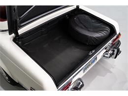 1971 Mercedes-Benz 280SL (CC-2122575) for sale in St. Louis, Missouri