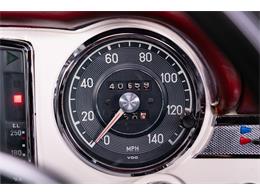 1971 Mercedes-Benz 280SL (CC-2122575) for sale in St. Louis, Missouri