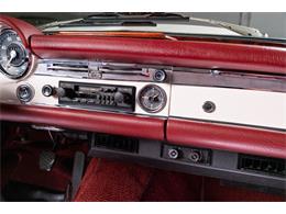 1971 Mercedes-Benz 280SL (CC-2122575) for sale in St. Louis, Missouri