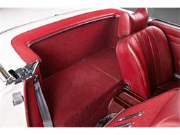1971 Mercedes-Benz 280SL (CC-2122575) for sale in St. Louis, Missouri