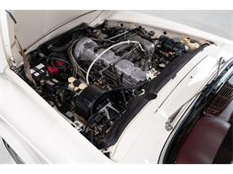 1971 Mercedes-Benz 280SL (CC-2122575) for sale in St. Louis, Missouri
