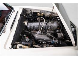 1971 Mercedes-Benz 280SL (CC-2122575) for sale in St. Louis, Missouri