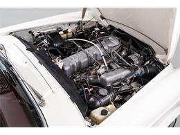 1971 Mercedes-Benz 280SL (CC-2122575) for sale in St. Louis, Missouri