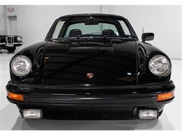 1976 Porsche 911S (CC-2122576) for sale in St. Louis, Missouri