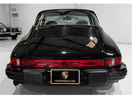 1976 Porsche 911S (CC-2122576) for sale in St. Louis, Missouri