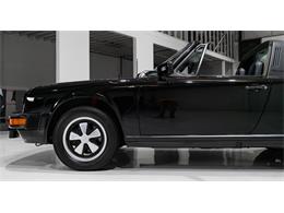 1976 Porsche 911S (CC-2122576) for sale in St. Louis, Missouri