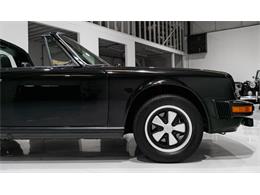 1976 Porsche 911S (CC-2122576) for sale in St. Louis, Missouri