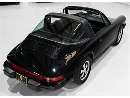 1976 Porsche 911S (CC-2122576) for sale in St. Louis, Missouri