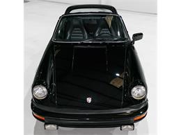 1976 Porsche 911S (CC-2122576) for sale in St. Louis, Missouri