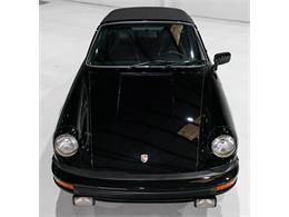 1976 Porsche 911S (CC-2122576) for sale in St. Louis, Missouri