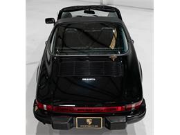 1976 Porsche 911S (CC-2122576) for sale in St. Louis, Missouri
