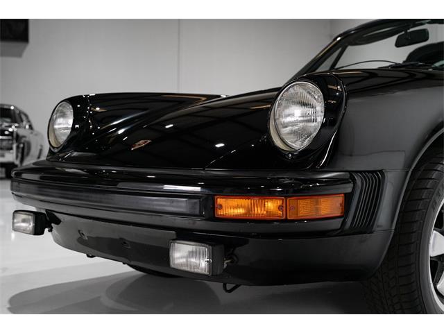 1976 Porsche 911S (CC-2122576) for sale in St. Louis, Missouri