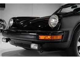 1976 Porsche 911S (CC-2122576) for sale in St. Louis, Missouri