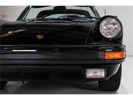 1976 Porsche 911S (CC-2122576) for sale in St. Louis, Missouri
