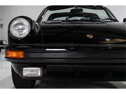 1976 Porsche 911S (CC-2122576) for sale in St. Louis, Missouri