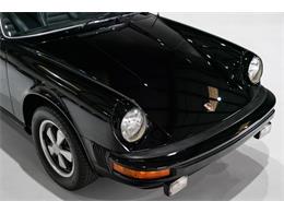 1976 Porsche 911S (CC-2122576) for sale in St. Louis, Missouri