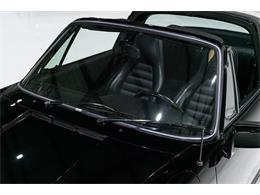 1976 Porsche 911S (CC-2122576) for sale in St. Louis, Missouri