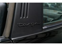 1976 Porsche 911S (CC-2122576) for sale in St. Louis, Missouri