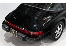 1976 Porsche 911S (CC-2122576) for sale in St. Louis, Missouri
