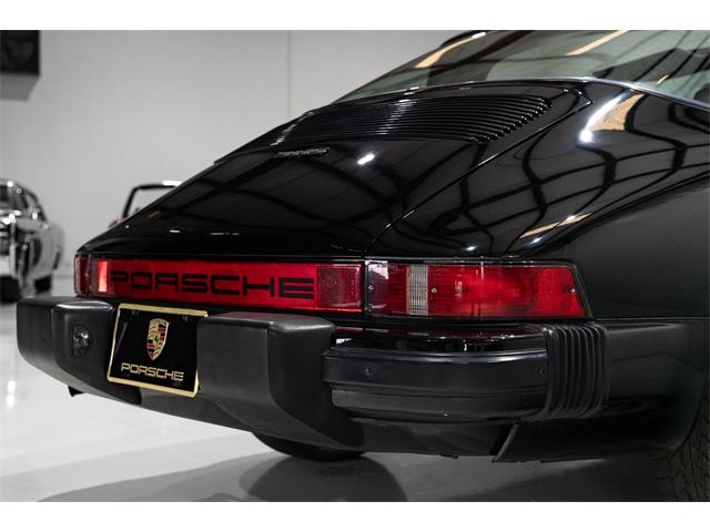 1976 Porsche 911S (CC-2122576) for sale in St. Louis, Missouri
