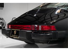 1976 Porsche 911S (CC-2122576) for sale in St. Louis, Missouri