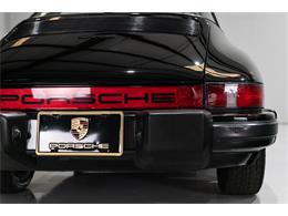1976 Porsche 911S (CC-2122576) for sale in St. Louis, Missouri