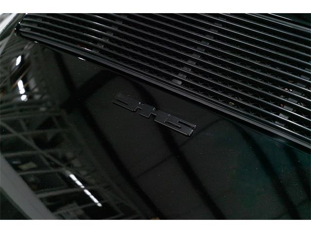 1976 Porsche 911S (CC-2122576) for sale in St. Louis, Missouri