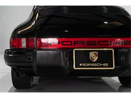 1976 Porsche 911S (CC-2122576) for sale in St. Louis, Missouri