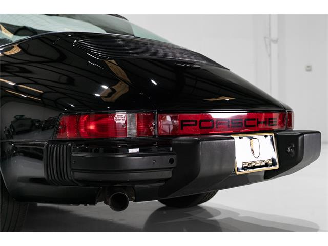 1976 Porsche 911S (CC-2122576) for sale in St. Louis, Missouri